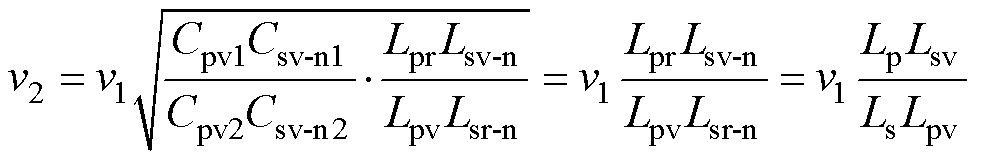 width=218,height=35