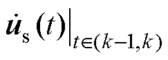 width=53,height=19