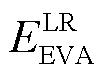 width=23.15,height=16.3