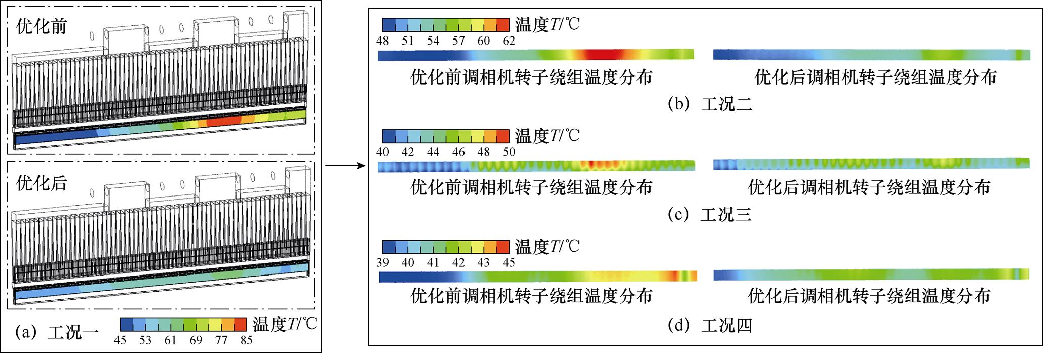 width=449.4,height=152.15