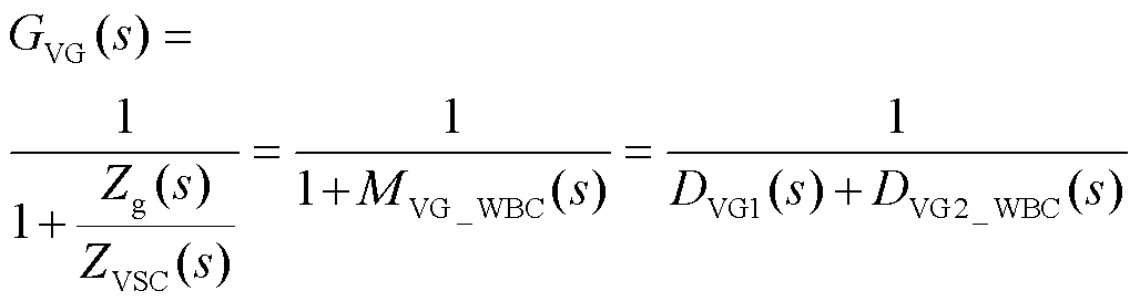 width=224.25,height=59.25