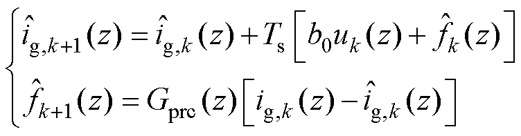 width=164,height=42.95