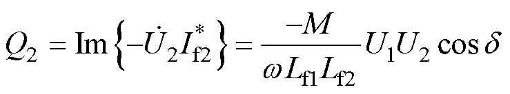 width=161.25,height=30