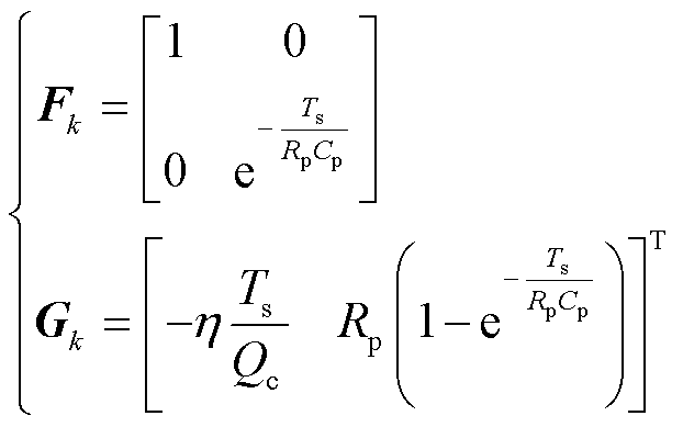 width=135.85,height=84.9