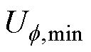 width=28,height=16