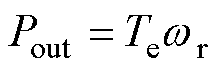 width=48,height=17