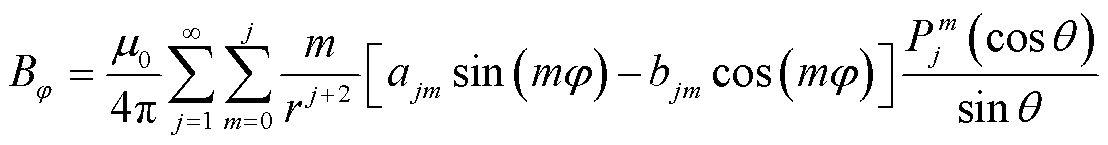 width=241.8,height=31.7