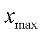 width=18.75,height=15