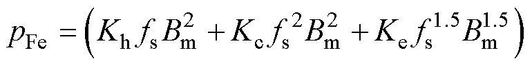 width=168,height=21