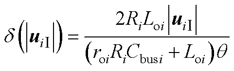 width=105,height=31.95