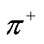 width=14.25,height=14.25