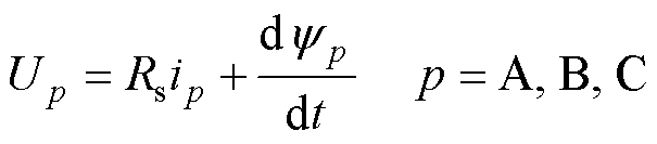 width=132,height=29