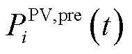 width=41.45,height=17