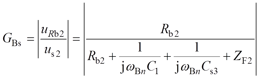 width=190,height=57