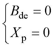 width=38,height=33