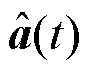 width=19.5,height=16