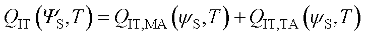 width=158.95,height=16.3