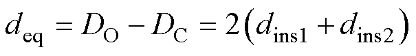 width=132,height=18