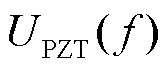 width=36.75,height=15