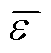 width=11,height=11.5