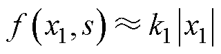 width=69.75,height=17.25
