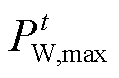 width=26,height=17