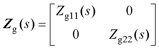 width=114.1,height=35.3