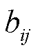 width=12.5,height=16.3
