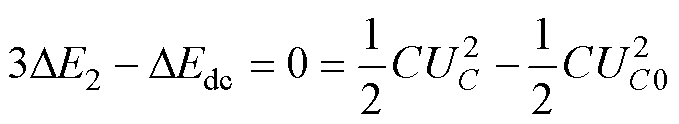 width=148.1,height=27.15