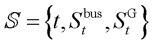 width=65.75,height=19.4