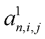 width=20.05,height=17.55