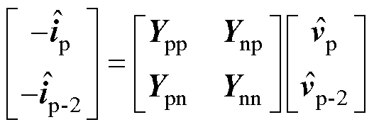 width=114.95,height=39