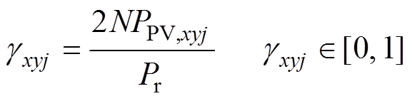 width=126,height=31