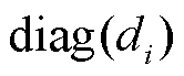 width=36.3,height=15.05
