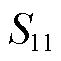 width=13.25,height=13.25