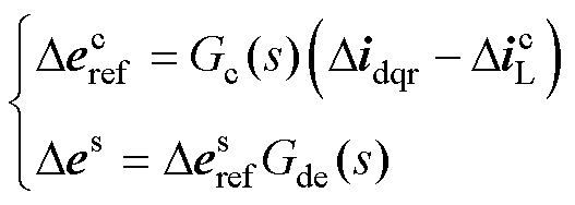 width=114.95,height=41