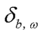 width=19.4,height=16.3