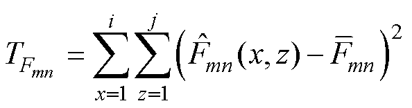 width=129.7,height=34