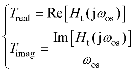 width=95,height=51