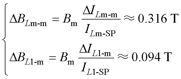 width=138,height=60.95