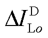 width=21,height=16.5