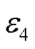 width=11.25,height=15.65