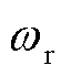 width=13.95,height=15.05