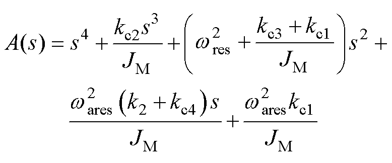 width=169.8,height=70.65