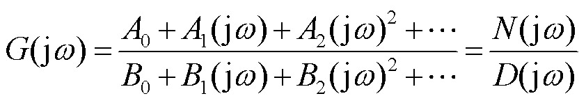 width=183.75,height=32.25