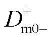 width=22.5,height=17.25