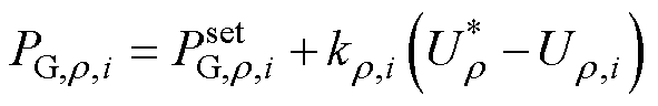 width=129,height=21