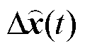 width=26.25,height=15.75