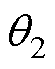 width=12,height=15