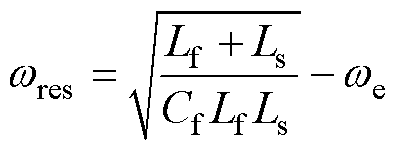 width=85.95,height=33